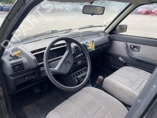 Used Parts PEUGEOT 305 II Break (581E) 1.6 2910560