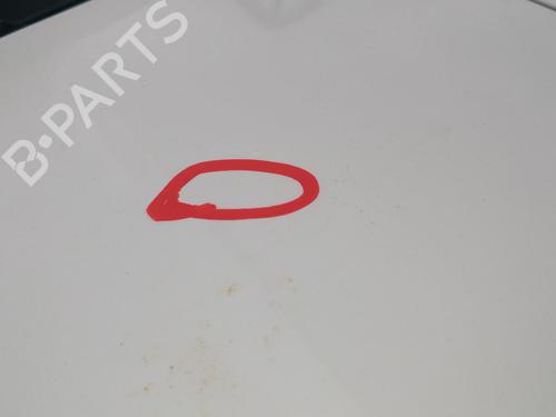 hood-ford-transit-connect-p65_-p70_-p80_-2002-27129227 main image