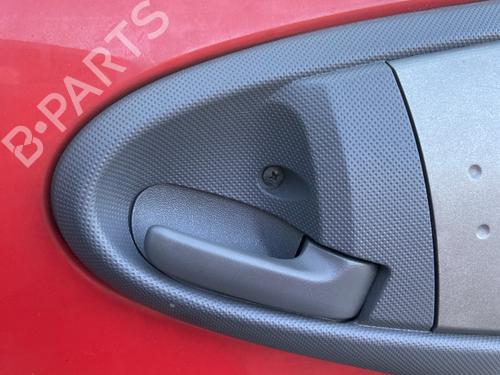 front-right-interior-door-handle-citroen-c1-pm_-pn_-2005-2006-2007-2008-2009-2010-2011-2012-2013-2014-30700300 main image
