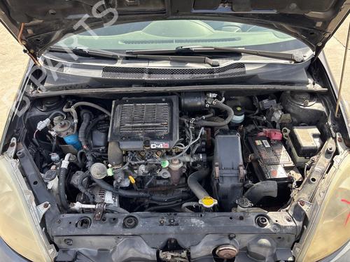 Used Water radiator Water radiator 38734889 38734889