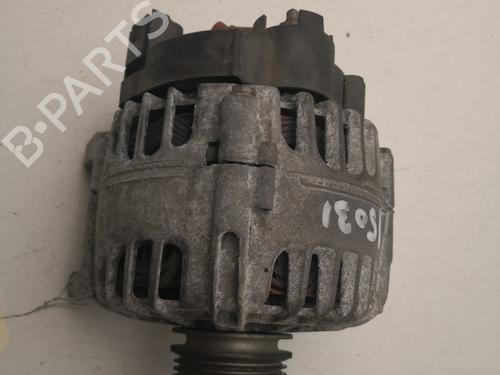 alternator-renault-clio-iv-bh_-2012-2013-2014-2015-2016-2017-2018-2019-2020-2021-27114350 main image
