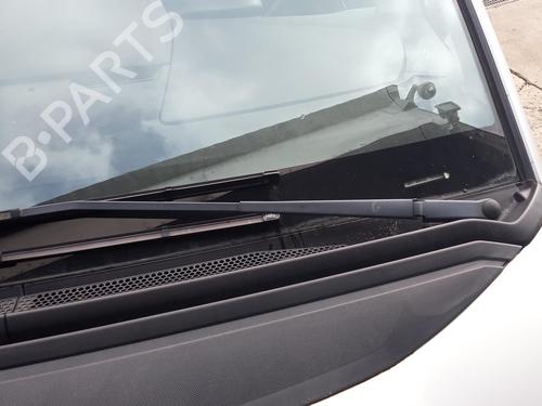 Used Front windshield wiper arm CITROËN C4 Grand Picasso I (UA_) 1.6 HDi (109 hp) 27133898