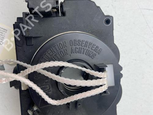 Steering column stalk PEUGEOT 307 Break (3E) 1.6 HDi 110 | BP28427619I23 - Image 3