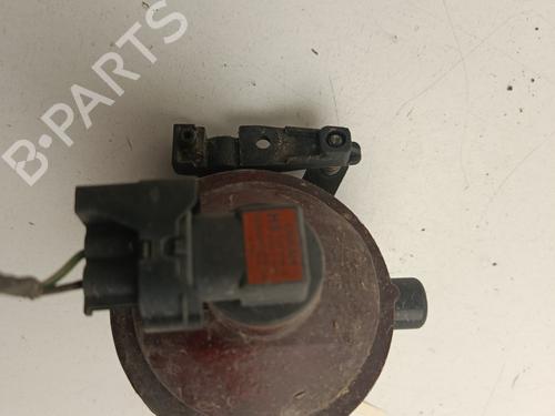 Used Right front fog light Right front fog light FORD FOCUS II Turnier (DA_, FFS, DS) 1.8 TDCi (115 hp) 33828179 33828179