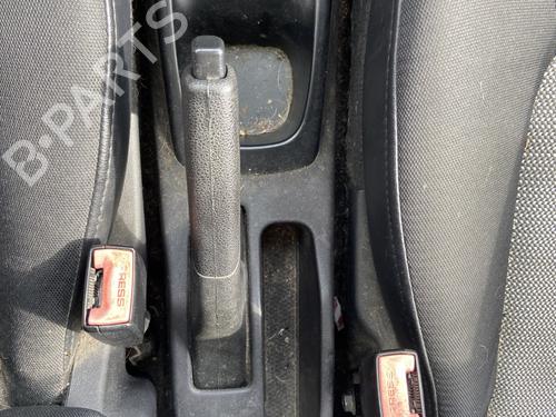 Used Hand brake HYUNDAI i10 I (PA) 1.2 (78 hp) 29190658
