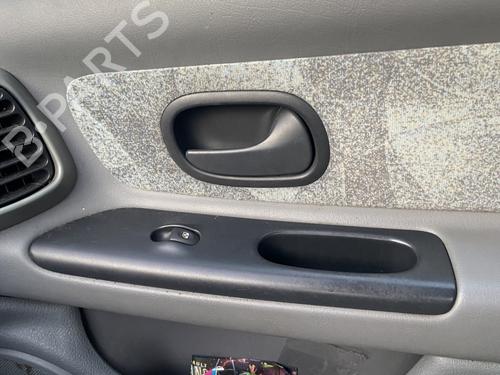 BP29992945I14 main image