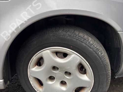 Used Rim Rim 39177274 39177274