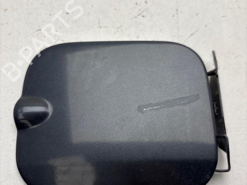 fuel-flap-dacia-logan-ls_-2004-27137404 main image