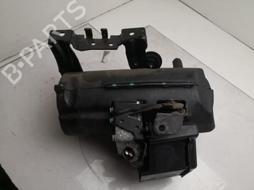Used Steering pump PEUGEOT 308 SW I (4E_, 4H_) 1.6 HDi (109 hp) 27130466