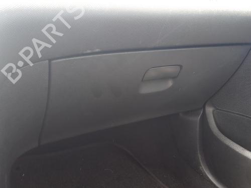 Used Glove box PEUGEOT 308 SW I (4E_, 4H_) 1.6 HDi (109 hp) 27139241