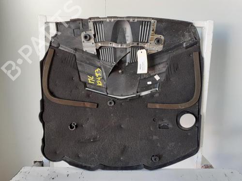 upper-protection-mercedes-benz-m-class-w164-2005-2006-2007-2008-2009-2010-2011-2012-27119267 main image