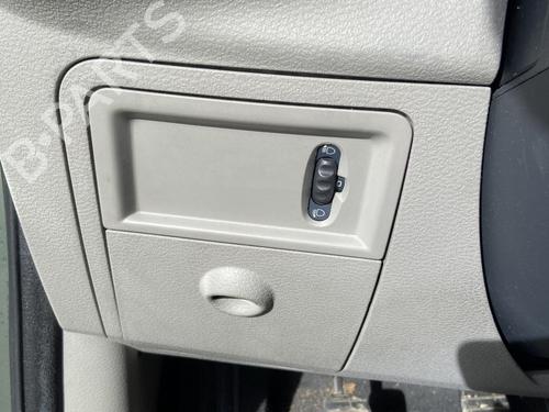 Mando luces RENAULT MODUS / GRAND MODUS (F/JP0_) 1.5 dCi (FP0D, JP0D) (82 hp) 33044725