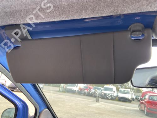 BP29917990I1 main image