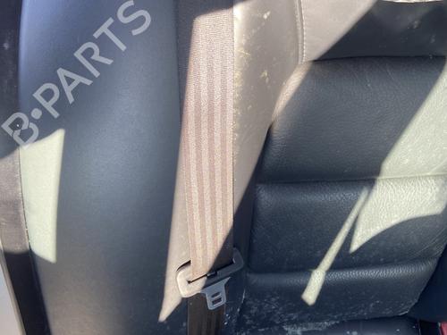 Used Rear right seatbelt Rear right seatbelt VOLVO S80 II (124) D5 (185 hp) 32720780 32720780
