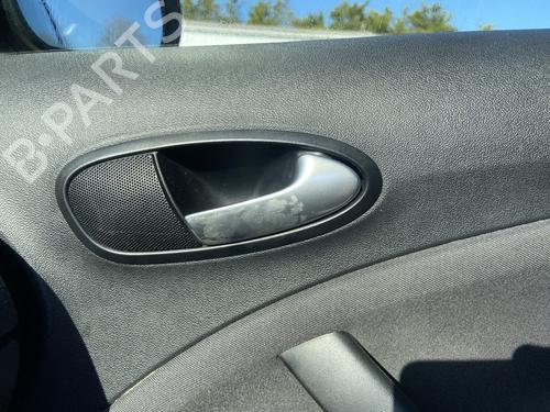 front-right-interior-door-handle-seat-altea-xl-5p5-5p8-2006-2007-2008-2009-2010-2011-2012-2013-2014-2015-32733232 main image
