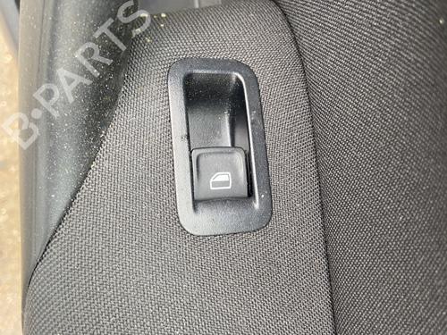 Used Right front window switch Right front window switch 38926210 38926210