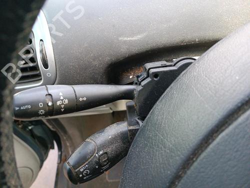 Hood CITROËN XSARA PICASSO (N68) 1.6 HDi | BP27123248C1 