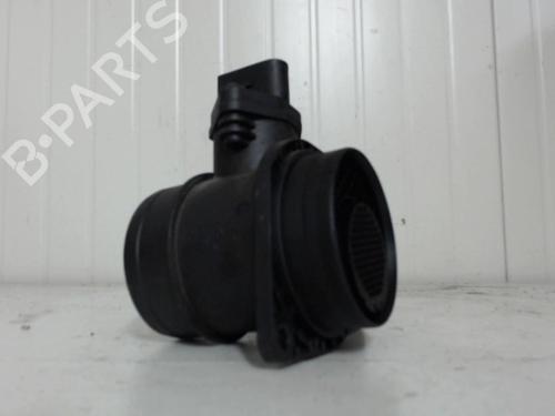 Used Mass air flow sensor VW GOLF V Variant (1K5) 1.9 TDI (105 hp) 27116687
