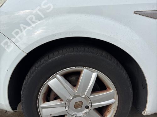rim-renault-scenic-ii-jm01_-2003-2004-2005-2006-2007-2008-2009-2010-38985286 main image