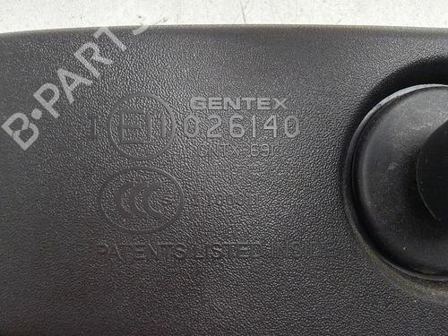 rear-mirror-opel-meriva-b-mpv-s10-2010-2011-2012-2013-2014-2015-2016-2017-27146916 main image