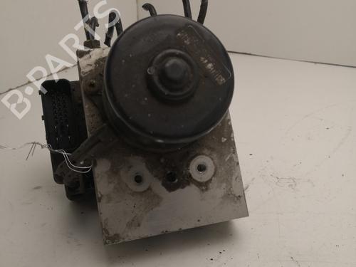Used ABS pump ABS pump SKODA OCTAVIA I (1U2) 1.8 (125 hp) 27125282 27125282
