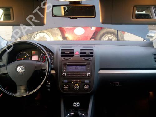 Left taillight VW GOLF V (1K1) 1.9 TDI | BP27128977C34 - Image 6
