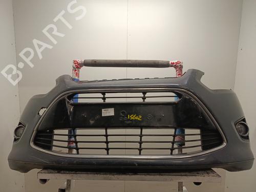 front-bumper-ford-c-max-ii-dxacb7-dxaceu-2010-2011-2012-2013-2014-2015-2016-2017-2018-2019-32045882 main image