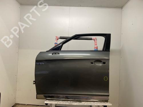 Used Left front door Left front door 37635368 37635368