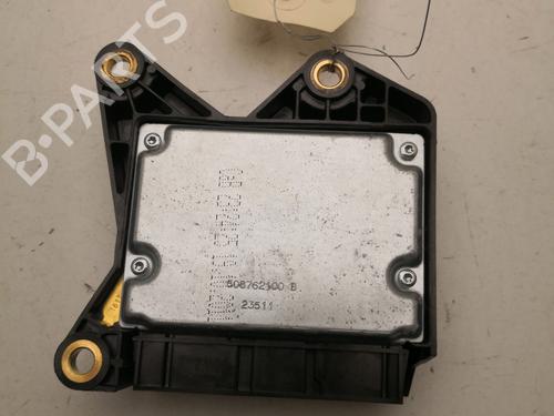 ecu-airbags-citroen-c3-ii-sc_-2009-27114742 main image