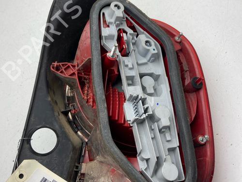 Used Left taillight Left taillight 37489064 37489064