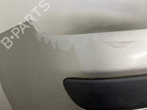 Front bumper FIAT IDEA (350_) 1.9 JTD | BP36106936C7 - Image 11