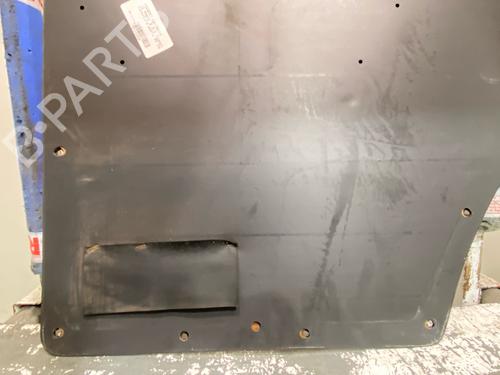 Front right panel PEUGEOT J5 Platform/Chassis (290L) 2.5 TD | BP39472333C59 - Image 2