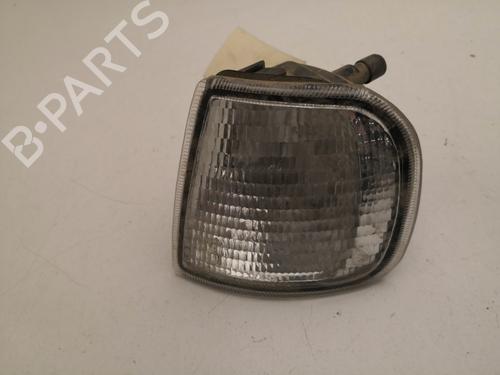 Blinklys fortil venstre SEAT IBIZA I (21A) 1.2 i (71 hp) 31355925