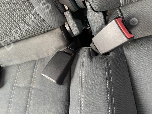 Sikkerhedssele-spænde FORD C-MAX II (DXA/CB7, DXA/CEU) 1.6 TDCi (95 hp) 32982472