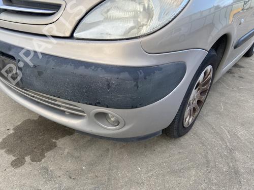 Front bumper CITROËN XSARA PICASSO (N68) 2.0 HDi | BP29148186C7 