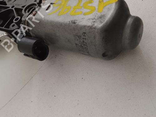 Front left window mechanism RENAULT KANGOO (KC0/1_) D 65 1.9 (KC0E, KC02, KC0J, KC0N) | BP31969394C22 - Image 2