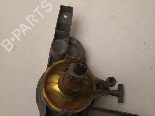 Used Right front fog light Right front fog light VOLVO V40 Estate (645) 1.8 i (122 hp) 27103715 27103715