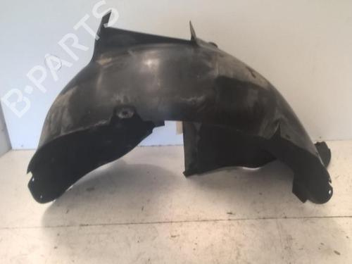 Used Wheel arch VW TOURAN (1T1, 1T2) 1.9 TDI (105 hp) 27116495