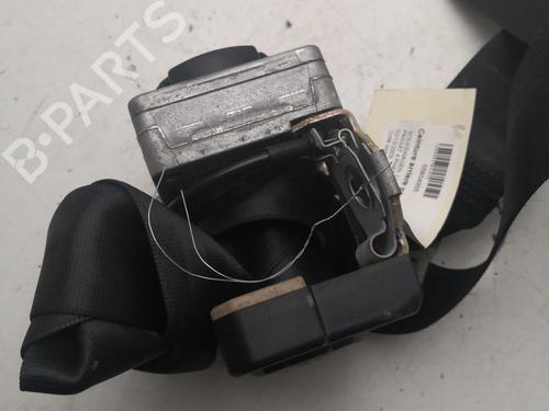 Rear left seatbelt VW PASSAT B5.5 (3B3) 1.9 TDI | BP27120990I29