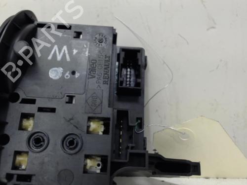 Used Steering column stalk Steering column stalk 27118808 27118808