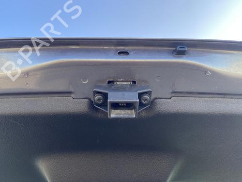 BP30938970C101 main image