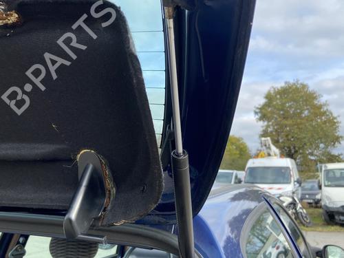 BP29978113C138 main image