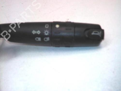 Switch PEUGEOT 406 (8B) 1.9 D | BP27115150I30 