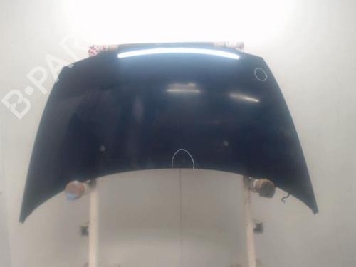 Used Hood CITROËN C3 I (FC_, FN_) 1.4 i (73 hp) 27128653