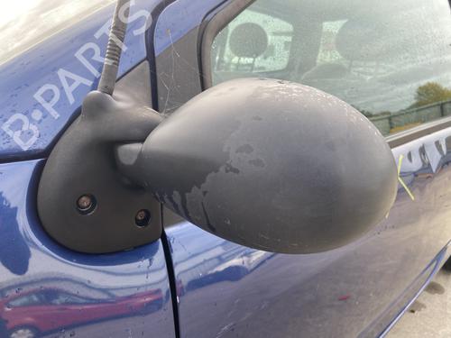 Retrovisor esquerdo RENAULT TWINGO I (C06_) 1.2 (C066, C068) | BP29974930C26