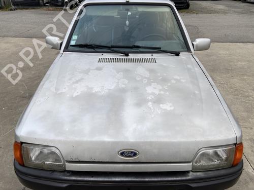 BP29934068C1 main image