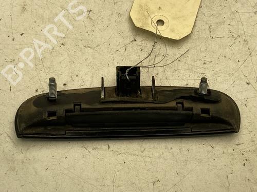 Switch PEUGEOT 307 (3A/C) 1.4 | BP40507256I30 - Image 2