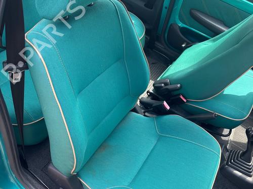 Used Right front seat Right front seat 36897469 36897469