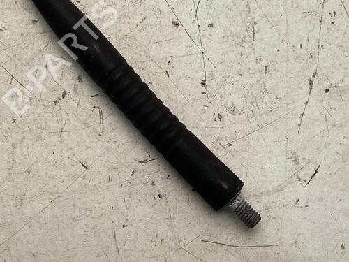Used Antenna/Base Antenna/Base RENAULT TWINGO I (C06_) 1.2 (C063, C064) (55 hp) 40507266 40507266