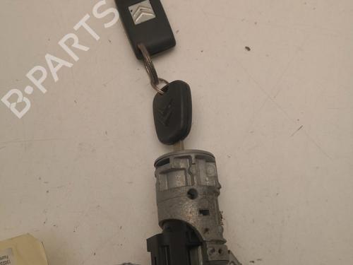 ignition-barrel-citroen-c4-i-lc_-2004-2005-2006-2007-2008-2009-2010-2011-2012-2013-2014-27130286 main image